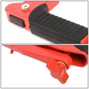 dna-motoring-tools-00107-dna-motoring-12-18-teeth-inch-hardened-carbon-steel-blade-non-slip-grip-aluminum-hacksaw-wooden-cutting-tool-04-08c3fe69ca9440ce55f84e96f2ebf58c.jpg