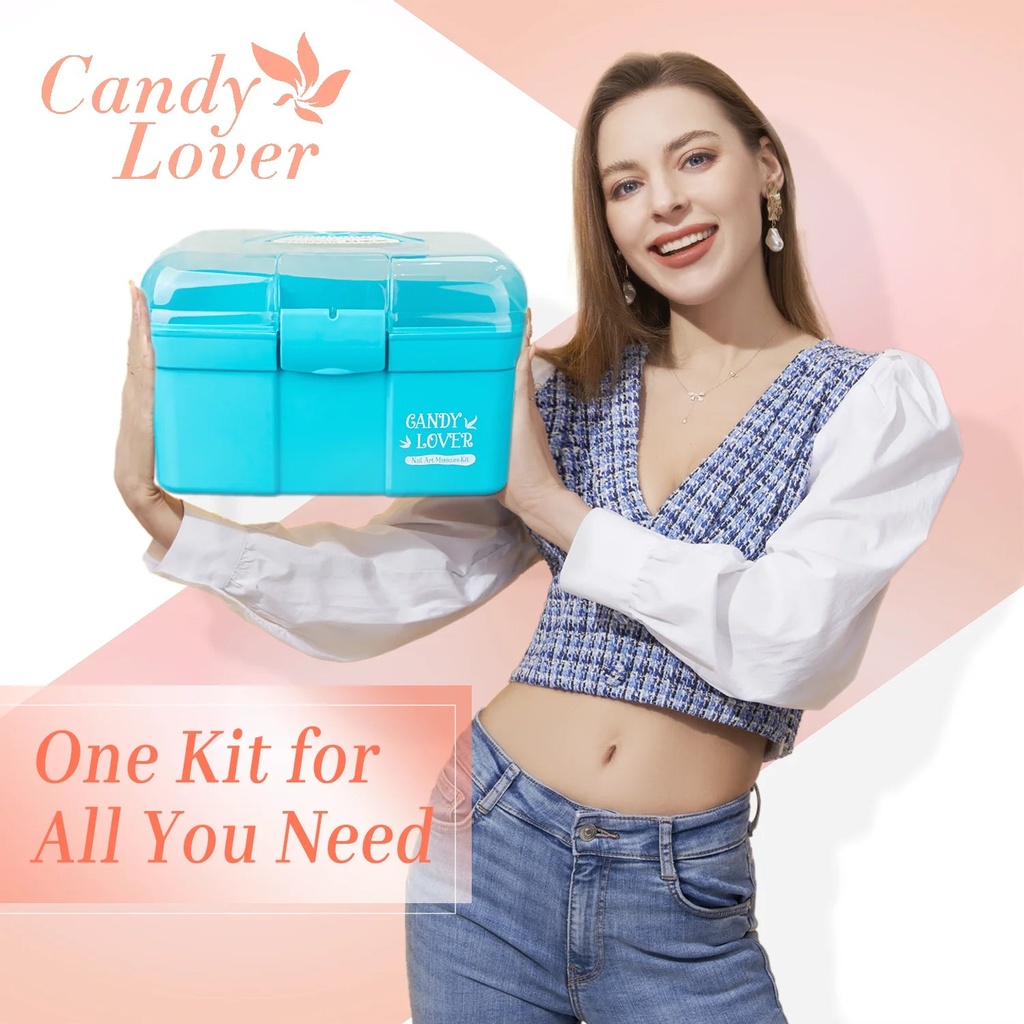 candy-lover-gel-nail-polish-kit-with-uv-lamp-72w-nail-dryer-15-colors-quick-dry-long-lasting-gel-nail-polish-gel-nail-polish-sets-nail-polish-kit-for-teen-girl-lady-womens-manicure-diy-nail-gift-05-e6efb92ee8d00bb70e78f128aa812651.jpg