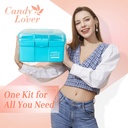 candy-lover-gel-nail-polish-kit-with-uv-lamp-72w-nail-dryer-15-colors-quick-dry-long-lasting-gel-nail-polish-gel-nail-polish-sets-nail-polish-kit-for-teen-girl-lady-womens-manicure-diy-nail-gift-05-e6efb92ee8d00bb70e78f128aa812651.jpg