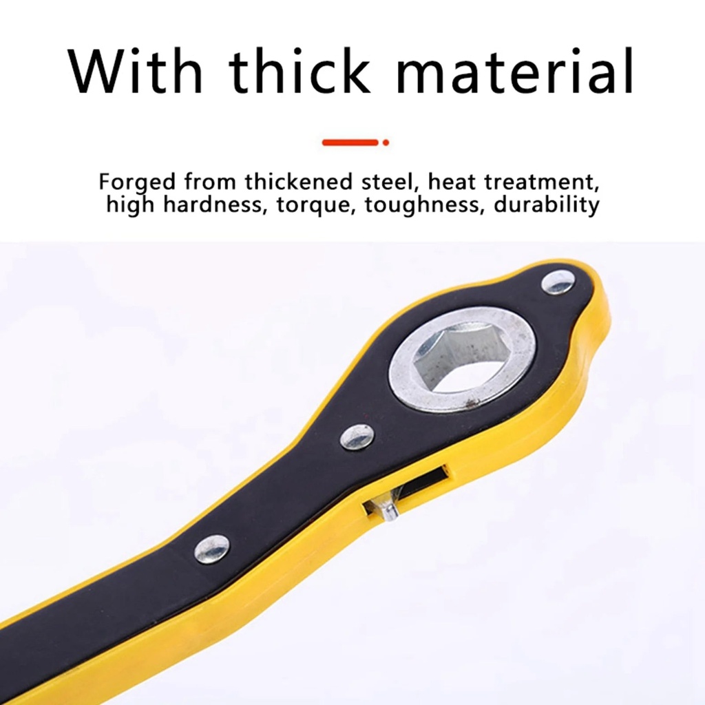 boobeauty-360-swivel-labor-saving-jack-ratchet-wrench-cross-hexagon-scissor-jack-lift-speed-handle-tool-jack-lug-handle-tool-04-b4e436a20ec93ba6b8035b5851f849ec.jpg