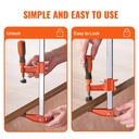 bentism-bar-clamps-for-woodworking-2-pcs-36-clamp-spreader-quick-change-steel-f-clamp-with-2-5-throat-depth-600-lbs-load-limit-cast-iron-and-carbon-steel-wood-clamps-for-woodworking-06-6a5b33f7024222241e12cb5957623ab0.jpg