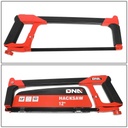 dna-motoring-tools-00107-dna-motoring-12-18-teeth-inch-hardened-carbon-steel-blade-non-slip-grip-aluminum-hacksaw-wooden-cutting-tool-05-a49b6a2121ff52239c6a66867cfb2b5f.jpg