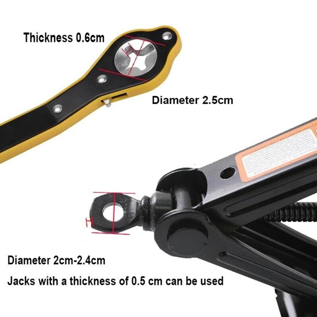 boobeauty-360-swivel-labor-saving-jack-ratchet-wrench-cross-hexagon-scissor-jack-lift-speed-handle-tool-jack-lug-handle-tool-05-c5378dfb5f0257ceb8527522a1526b8e.jpg
