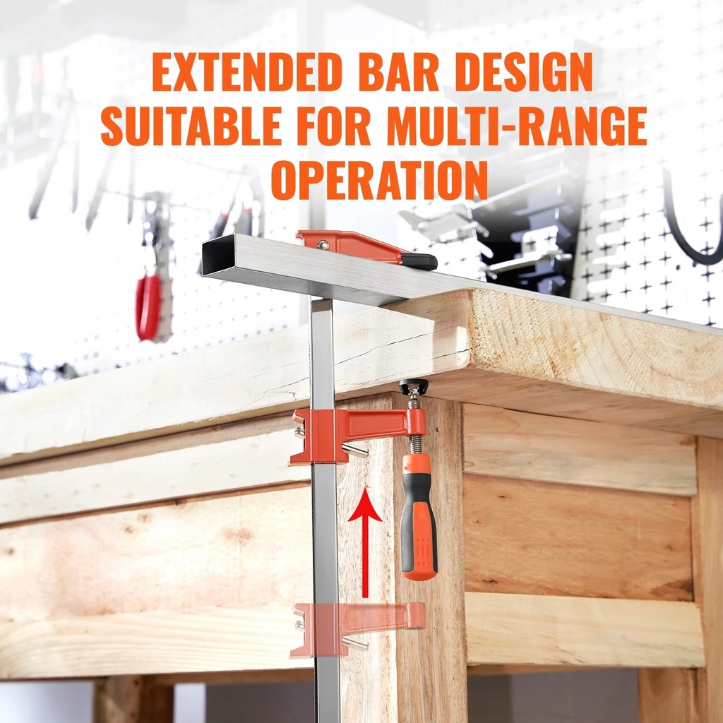 bentism-bar-clamps-for-woodworking-2-pcs-36-clamp-spreader-quick-change-steel-f-clamp-with-2-5-throat-depth-600-lbs-load-limit-cast-iron-and-carbon-steel-wood-clamps-for-woodworking-07-2b040ebf32e372b138214c2aba49d4a0.jpg