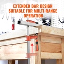 bentism-bar-clamps-for-woodworking-2-pcs-36-clamp-spreader-quick-change-steel-f-clamp-with-2-5-throat-depth-600-lbs-load-limit-cast-iron-and-carbon-steel-wood-clamps-for-woodworking-07-2b040ebf32e372b138214c2aba49d4a0.jpg