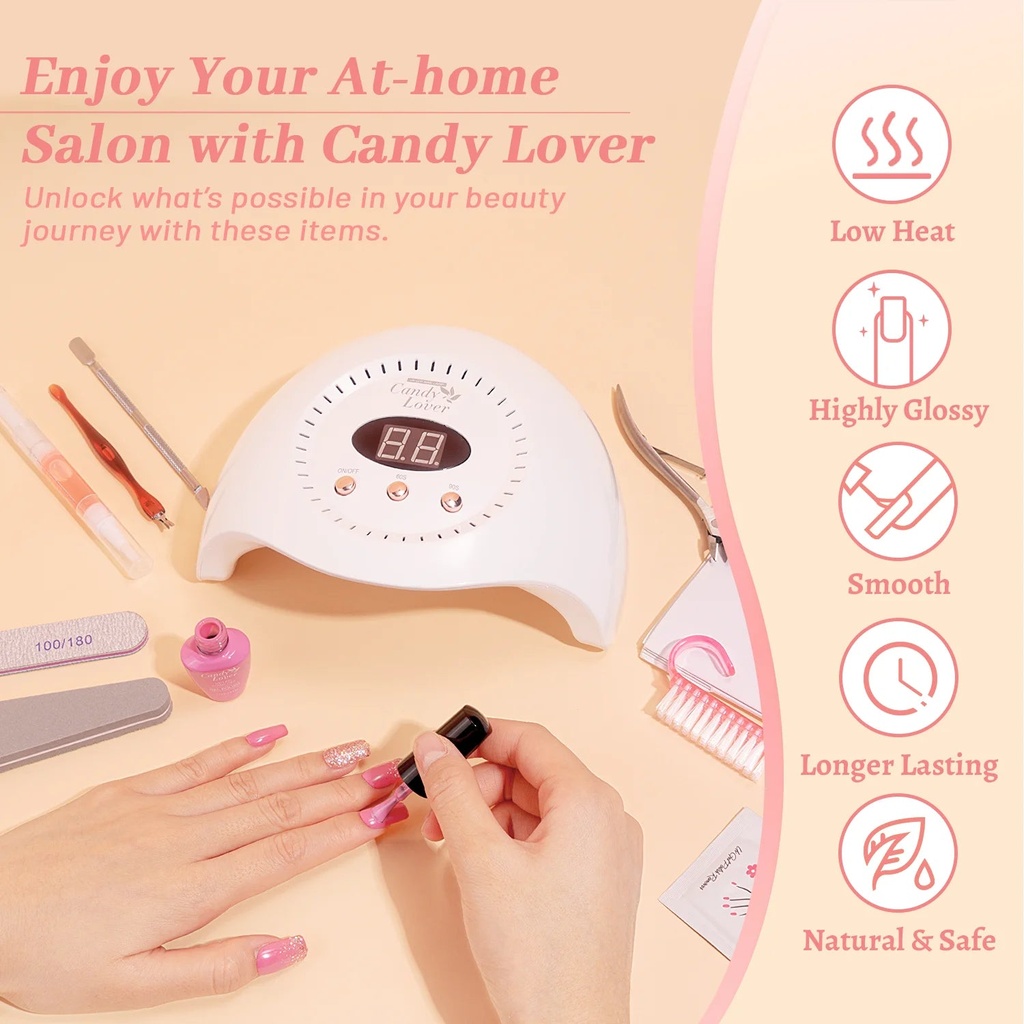 candy-lover-gel-nail-polish-kit-with-uv-lamp-72w-nail-dryer-15-colors-quick-dry-long-lasting-gel-nail-polish-gel-nail-polish-sets-nail-polish-kit-for-teen-girl-lady-womens-manicure-diy-nail-gift-06-585b283ca544d07ba26f95dbbf942414.jpg