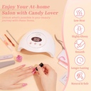 candy-lover-gel-nail-polish-kit-with-uv-lamp-72w-nail-dryer-15-colors-quick-dry-long-lasting-gel-nail-polish-gel-nail-polish-sets-nail-polish-kit-for-teen-girl-lady-womens-manicure-diy-nail-gift-06-585b283ca544d07ba26f95dbbf942414.jpg