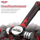 liisansa-small-hammer-mini-claw-hammer-pliers-short-handle-outdoor-multifunctional-one-woodworking-special-household-02-3ed0799164a0632d685ca71ddd94def1.jpg