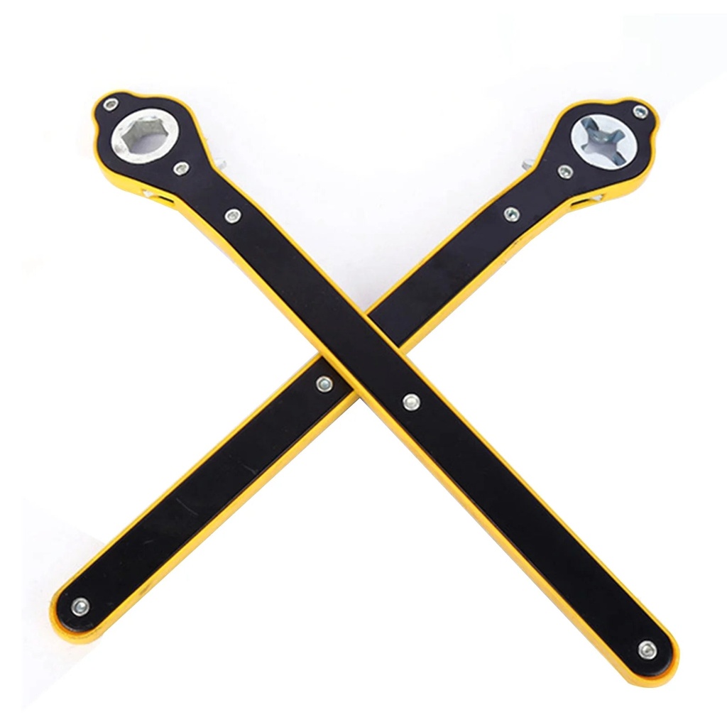 boobeauty-360-swivel-labor-saving-jack-ratchet-wrench-cross-hexagon-scissor-jack-lift-speed-handle-tool-jack-lug-handle-tool-06-98b69b96f483a7ba5db630cf1895146f.jpg