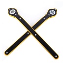 boobeauty-360-swivel-labor-saving-jack-ratchet-wrench-cross-hexagon-scissor-jack-lift-speed-handle-tool-jack-lug-handle-tool-06-98b69b96f483a7ba5db630cf1895146f.jpg