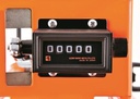 keson-1-meter-metal-professional-measuring-wheel-metric-02-7fdd50fcbdc35b5de99e6bfb9ba0eea7.jpg