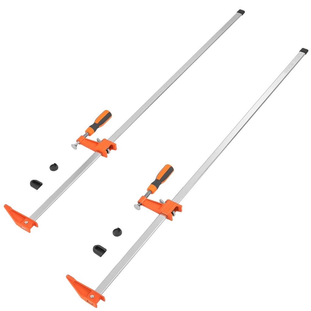 bentism-bar-clamps-for-woodworking-2-pcs-36-clamp-spreader-quick-change-steel-f-clamp-with-2-5-throat-depth-600-lbs-load-limit-cast-iron-and-carbon-steel-wood-clamps-for-woodworking-08-b75ffc5ba8220a7224ecce67e79aa347.jpg