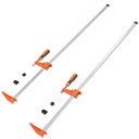 bentism-bar-clamps-for-woodworking-2-pcs-36-clamp-spreader-quick-change-steel-f-clamp-with-2-5-throat-depth-600-lbs-load-limit-cast-iron-and-carbon-steel-wood-clamps-for-woodworking-08-b75ffc5ba8220a7224ecce67e79aa347.jpg