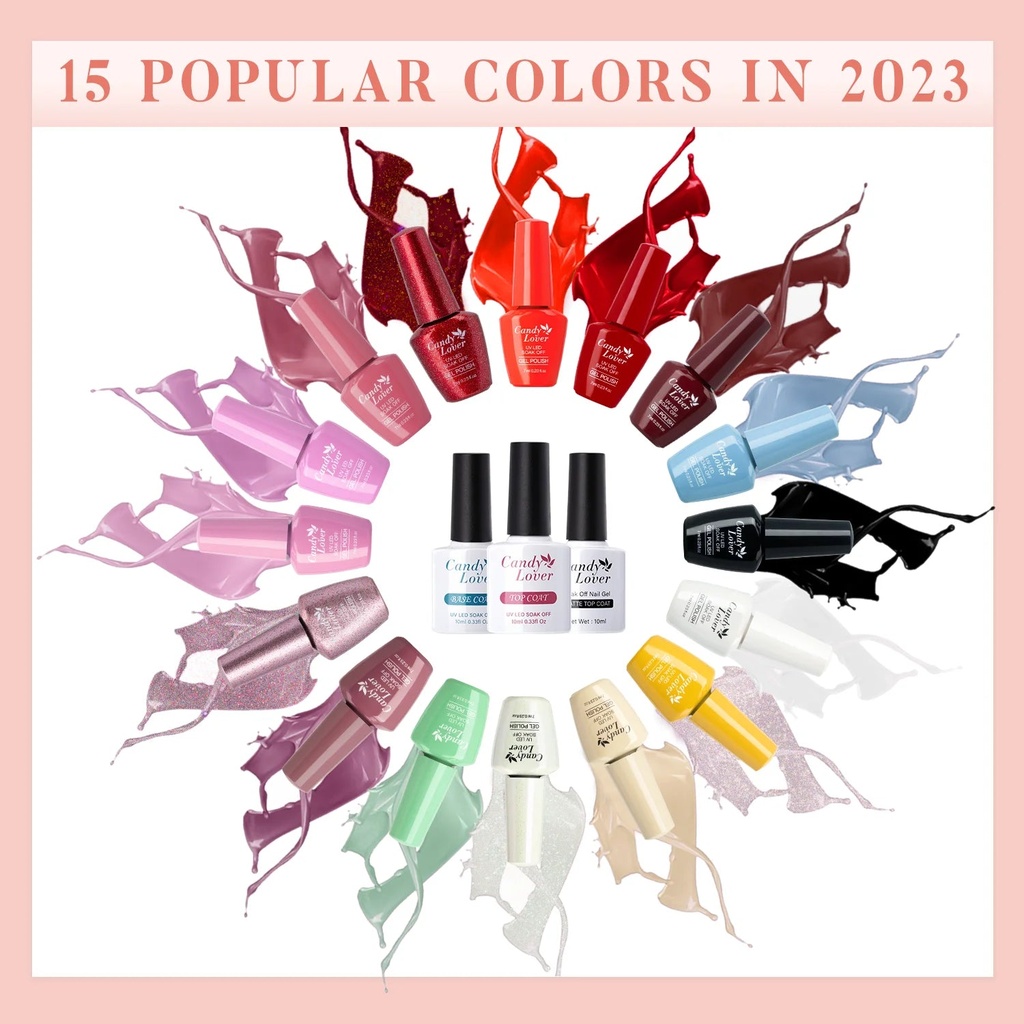 candy-lover-gel-nail-polish-kit-with-uv-lamp-72w-nail-dryer-15-colors-quick-dry-long-lasting-gel-nail-polish-gel-nail-polish-sets-nail-polish-kit-for-teen-girl-lady-womens-manicure-diy-nail-gift-07-bfcbce11fefc6b23318077b4960ff49e.jpg