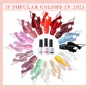 candy-lover-gel-nail-polish-kit-with-uv-lamp-72w-nail-dryer-15-colors-quick-dry-long-lasting-gel-nail-polish-gel-nail-polish-sets-nail-polish-kit-for-teen-girl-lady-womens-manicure-diy-nail-gift-07-bfcbce11fefc6b23318077b4960ff49e.jpg