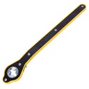 boobeauty-360-swivel-labor-saving-jack-ratchet-wrench-cross-hexagon-scissor-jack-lift-speed-handle-tool-jack-lug-handle-tool-07-e90a929c89a07156064c742bc6663d1a.jpg