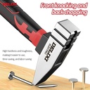 liisansa-small-hammer-mini-claw-hammer-pliers-short-handle-outdoor-multifunctional-one-woodworking-special-household-03-664829d258af5f89fc4ecbbe1be429d3.jpg