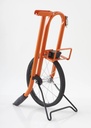 keson-1-meter-metal-professional-measuring-wheel-metric-03-1c860bf7b6c2bb57cbab139b04447156.jpg
