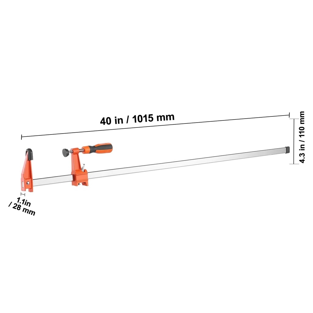 bentism-bar-clamps-for-woodworking-2-pcs-36-clamp-spreader-quick-change-steel-f-clamp-with-2-5-throat-depth-600-lbs-load-limit-cast-iron-and-carbon-steel-wood-clamps-for-woodworking-09-3ec47c7ddf68ca6da2b770989b701613.jpg