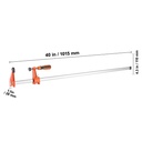 bentism-bar-clamps-for-woodworking-2-pcs-36-clamp-spreader-quick-change-steel-f-clamp-with-2-5-throat-depth-600-lbs-load-limit-cast-iron-and-carbon-steel-wood-clamps-for-woodworking-09-3ec47c7ddf68ca6da2b770989b701613.jpg