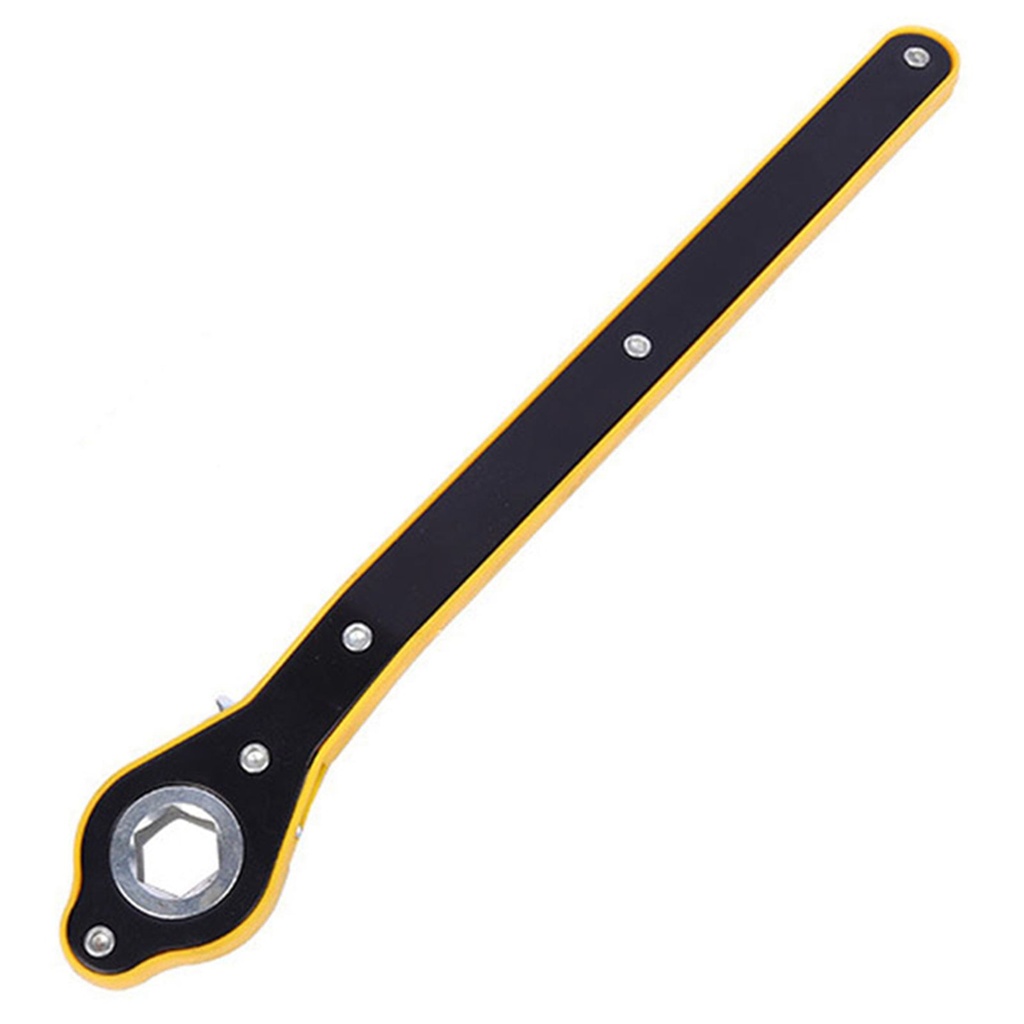boobeauty-360-swivel-labor-saving-jack-ratchet-wrench-cross-hexagon-scissor-jack-lift-speed-handle-tool-jack-lug-handle-tool-08-f9f2201502a6e6da2f77d2812c281884.jpg