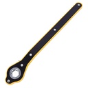 boobeauty-360-swivel-labor-saving-jack-ratchet-wrench-cross-hexagon-scissor-jack-lift-speed-handle-tool-jack-lug-handle-tool-08-f9f2201502a6e6da2f77d2812c281884.jpg