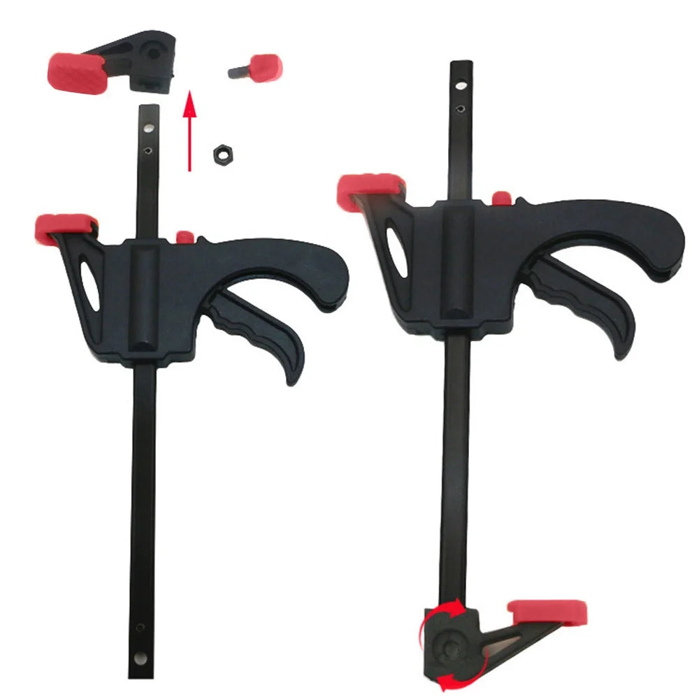 12-pack-4-inch-bar-clamps-for-woodworking-quick-grip-clamps-trigger-clamp-one-handed-ratchet-clamp-mini-small-bar-clamps-for-craft-wood-clamps-for-gluing-02-68505a9fd0b5665f660572a54c0be979.jpg