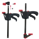 12-pack-4-inch-bar-clamps-for-woodworking-quick-grip-clamps-trigger-clamp-one-handed-ratchet-clamp-mini-small-bar-clamps-for-craft-wood-clamps-for-gluing-02-68505a9fd0b5665f660572a54c0be979.jpg