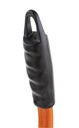 keson-1-meter-metal-professional-measuring-wheel-metric-04-1c9c83d689de04b40691754c1d1a87f0.jpg