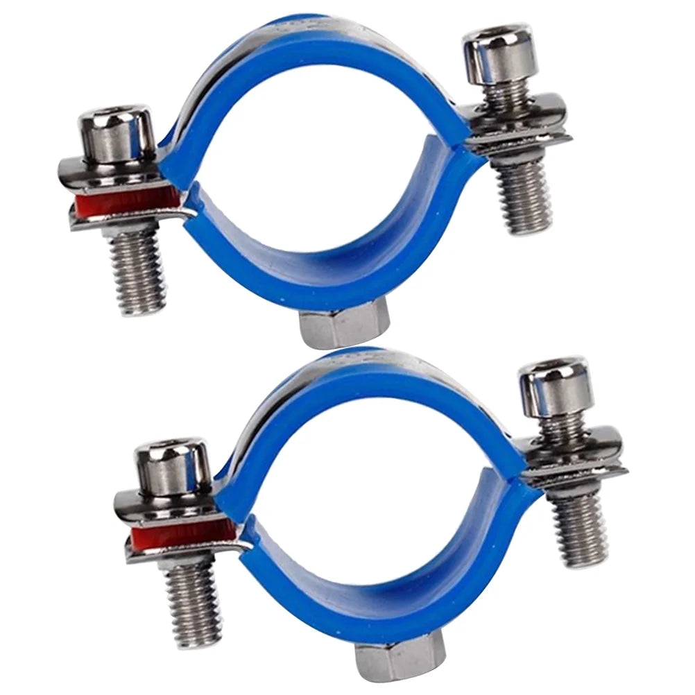 yuan-2pcs-fix-sinking-office-chair-professional-office-chair-saver-for-stop-sinking-office-chair-pipe-clamps-03-41cab2aaa4c81053ac5b08dbe0e2e36c.jpg