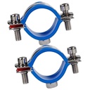 yuan-2pcs-fix-sinking-office-chair-professional-office-chair-saver-for-stop-sinking-office-chair-pipe-clamps-03-41cab2aaa4c81053ac5b08dbe0e2e36c.jpg