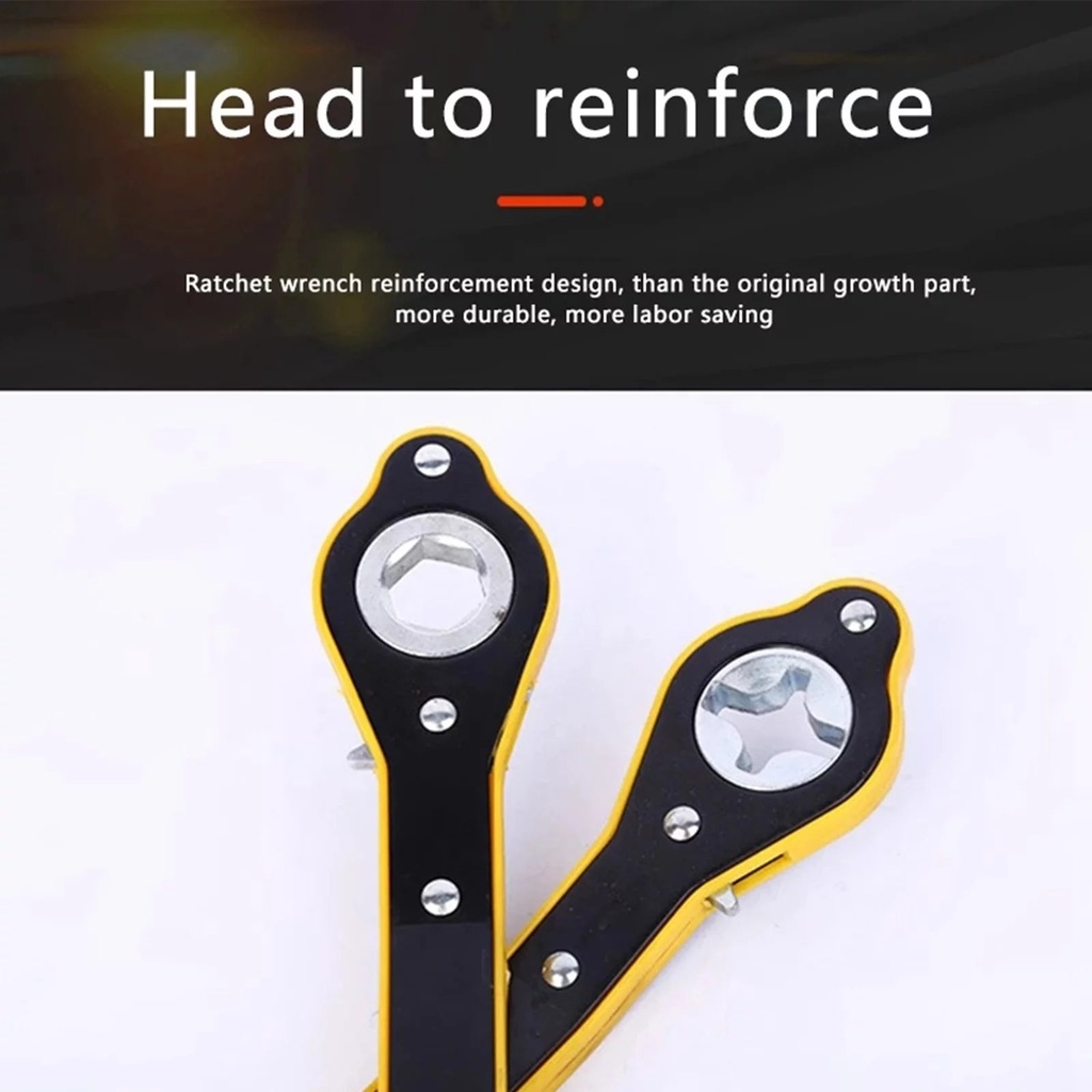 boobeauty-360-swivel-labor-saving-jack-ratchet-wrench-cross-hexagon-scissor-jack-lift-speed-handle-tool-jack-lug-handle-tool-09-ceb552d6934bd2ee56de14f97537dbd7.jpg