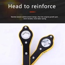 boobeauty-360-swivel-labor-saving-jack-ratchet-wrench-cross-hexagon-scissor-jack-lift-speed-handle-tool-jack-lug-handle-tool-09-ceb552d6934bd2ee56de14f97537dbd7.jpg