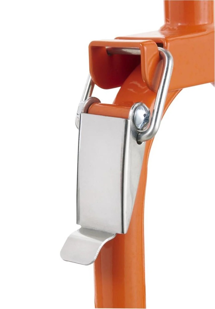 keson-1-meter-metal-professional-measuring-wheel-metric-05-90d3df9a53fe81066fc99412800150e1.jpg