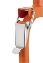 keson-1-meter-metal-professional-measuring-wheel-metric-05-90d3df9a53fe81066fc99412800150e1.jpg