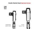 tekton-3-8-inch-drive-quick-release-small-body-ratchet-set-3-piece-3-6-in-6-in-flex-srh99122-02-d8c27380b51949102294ad691c9ea397.jpg