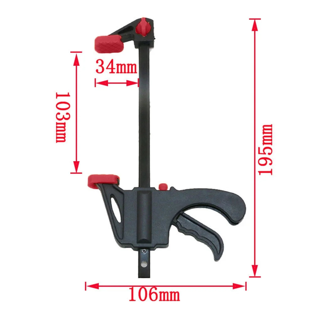 12-pack-4-inch-bar-clamps-for-woodworking-quick-grip-clamps-trigger-clamp-one-handed-ratchet-clamp-mini-small-bar-clamps-for-craft-wood-clamps-for-gluing-04-dfca0c8da7292f849d2e0f0d61db8e90_22c32079-7d06-4c16-9b17-32f34e63fa23.jpg