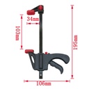 12-pack-4-inch-bar-clamps-for-woodworking-quick-grip-clamps-trigger-clamp-one-handed-ratchet-clamp-mini-small-bar-clamps-for-craft-wood-clamps-for-gluing-04-dfca0c8da7292f849d2e0f0d61db8e90_22c32079-7d06-4c16-9b17-32f34e63fa23.jpg