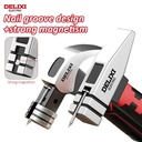 liisansa-small-hammer-mini-claw-hammer-pliers-short-handle-outdoor-multifunctional-one-woodworking-special-household-05-645a46f00889cefff6a287affccfdb11.jpg