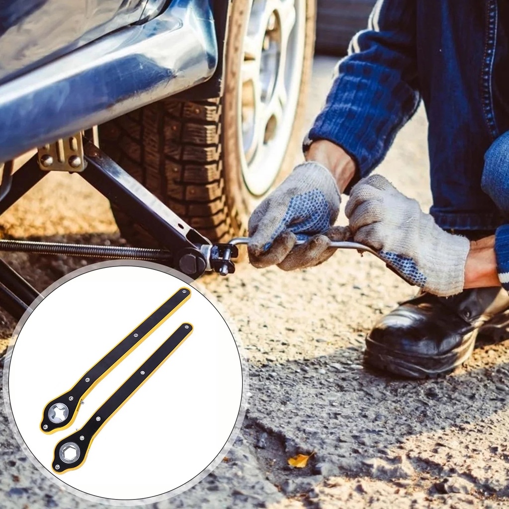 boobeauty-360-swivel-labor-saving-jack-ratchet-wrench-cross-hexagon-scissor-jack-lift-speed-handle-tool-jack-lug-handle-tool-10-d2253dc880b82cc18da2b92267b29bd8.jpg