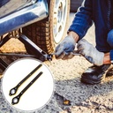 boobeauty-360-swivel-labor-saving-jack-ratchet-wrench-cross-hexagon-scissor-jack-lift-speed-handle-tool-jack-lug-handle-tool-10-d2253dc880b82cc18da2b92267b29bd8.jpg