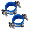 yuan-2pcs-fix-sinking-office-chair-professional-office-chair-saver-for-stop-sinking-office-chair-pipe-clamps-04-6311f003c7490ca0d85efd90240d835c.jpg