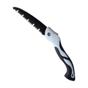 folding-hand-saw-sk5-high-carbon-steel-fast-hand-saw-woodworking-saw-home-outdoor-bamboo-logging-saw-tool-02-23143c2febfbfe33be9d9774b161f483.jpg