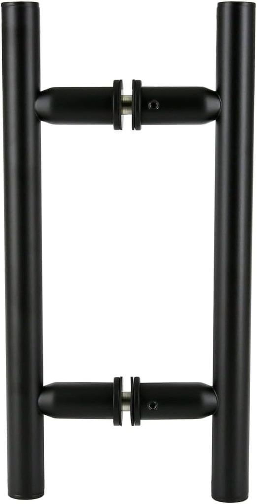 stainless-steel-304-grade-back-to-back-shower-door-ladder-pull-handle-for-3-8-1-2-inch-glass-thickness-10-in-center-to-center-6-in-matt-black-finish-02-f9d8f82f30060bb45d705786d475472e.jpg
