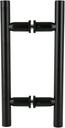 stainless-steel-304-grade-back-to-back-shower-door-ladder-pull-handle-for-3-8-1-2-inch-glass-thickness-10-in-center-to-center-6-in-matt-black-finish-02-f9d8f82f30060bb45d705786d475472e.jpg