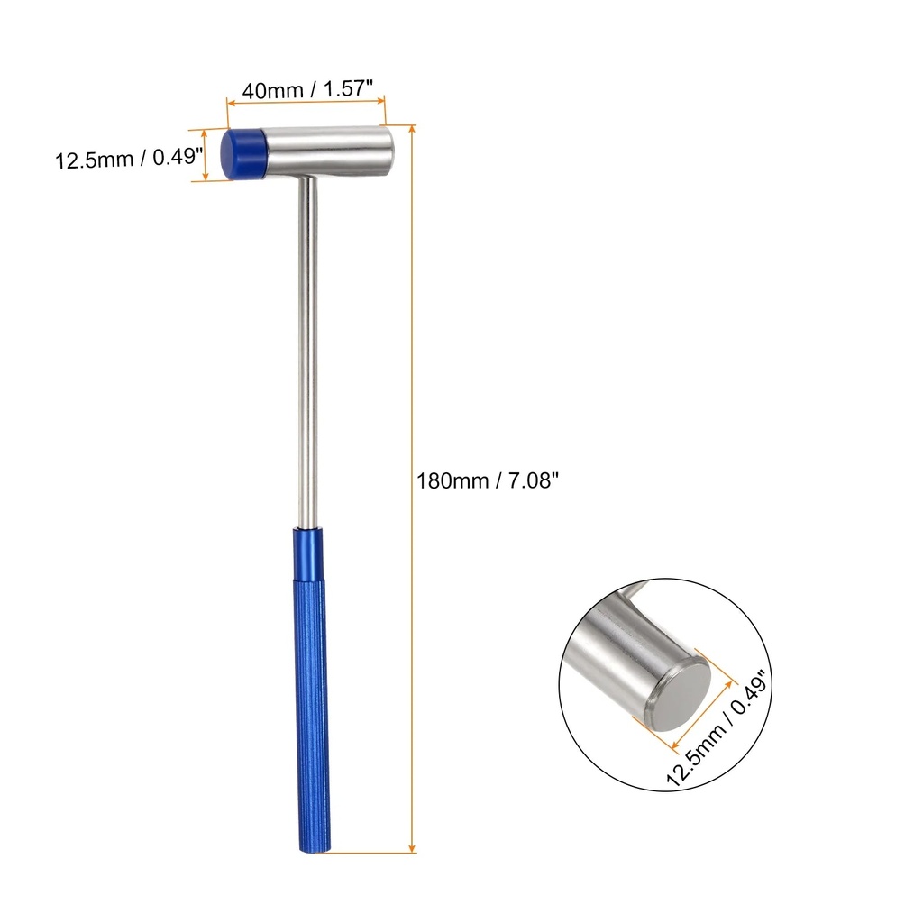 uxcell-double-face-small-plastic-metal-hammer-7-round-dual-head-multifunctional-mallet-with-soft-hard-tips-blue-02-f81ebda5e71c6a7a5c37584111d8b1a1.jpg