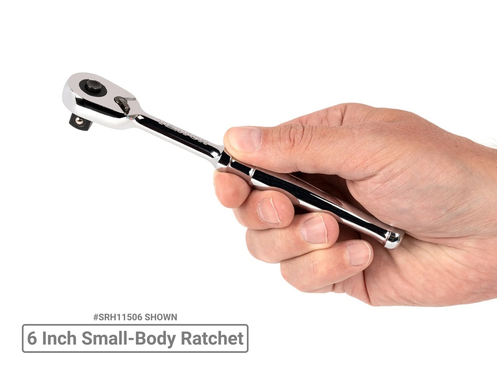 tekton-3-8-inch-drive-quick-release-small-body-ratchet-set-3-piece-3-6-in-6-in-flex-srh99122-03-fbca30ddf867963e575ef86d3e6e8263.jpg