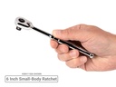tekton-3-8-inch-drive-quick-release-small-body-ratchet-set-3-piece-3-6-in-6-in-flex-srh99122-03-fbca30ddf867963e575ef86d3e6e8263.jpg