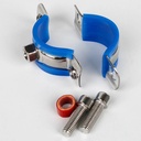 yuan-2pcs-fix-sinking-office-chair-professional-office-chair-saver-for-stop-sinking-office-chair-pipe-clamps-05-0bfbced25d2ddb6124dea8301cdb8678_055e76da-45fb-4669-a0c4-f09a61a77d81.jpg