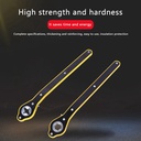 boobeauty-360-swivel-labor-saving-jack-ratchet-wrench-cross-hexagon-scissor-jack-lift-speed-handle-tool-jack-lug-handle-tool-11-9dfa1ec258719c66a546969a53cacd3a.jpg
